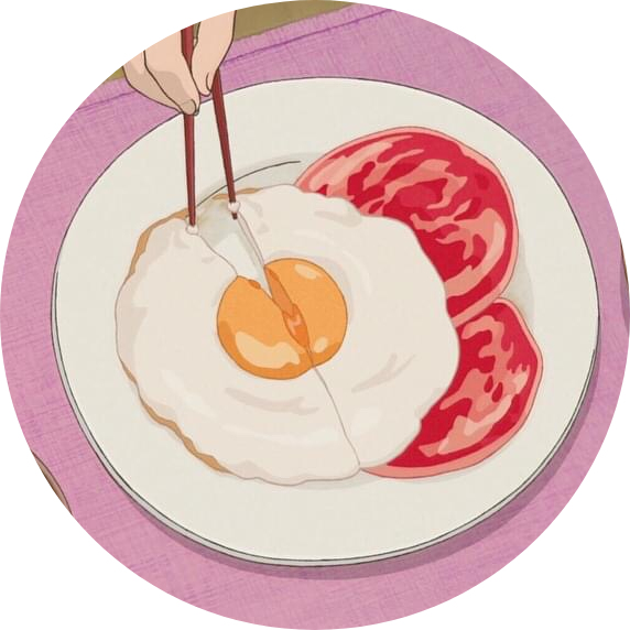 food-img